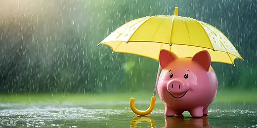 Insurance Support